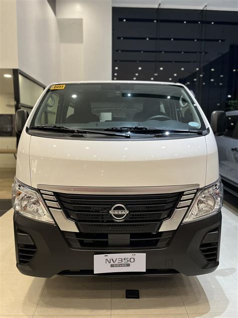 nissan gateway bacoor|Nissan Gateway Sales .